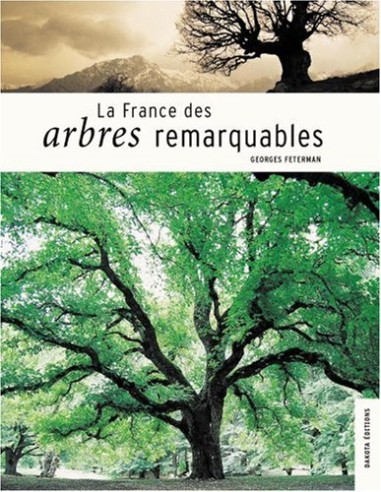 La vallée oubliée des hommes - Anne et Erick LAPIED La vallée oubliée des hommes - Anne et Erick LAPIED