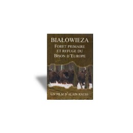 Tant qu'il y aura des cerfs - L. CHARBONNIER