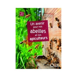 Les Guépards - Paul SHARRATT