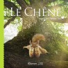 Guide Peterson des Oiseaux de France et d'Europe - Le classique