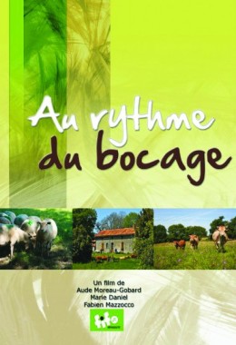 Nos voisins sauvages Vol.1 La vie à l'envers - JM MIGAUD